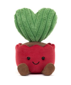 Amuseables Kerrii Cactus, Jellycat