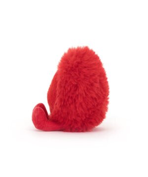 Amuseables Beatie Heart, Jellycat