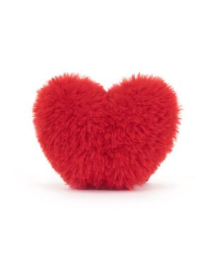 Amuseables Beatie Heart, Jellycat