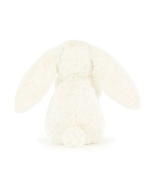 Bashful Bunny Peony, Jellycat