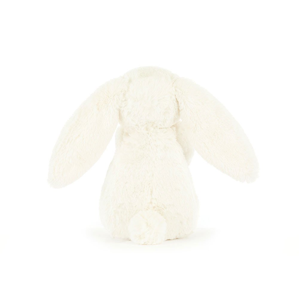 Bashful Bunny Peony, Jellycat