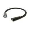 Lampe de lecture mains libres, Kikkerland