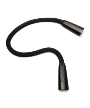 Lampe de lecture mains libres, Kikkerland