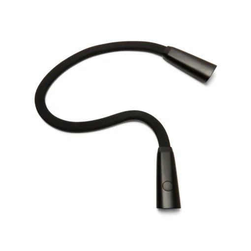 Lampe de lecture mains libres, Kikkerland
