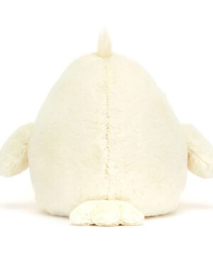 Delia Duck, Jellycat