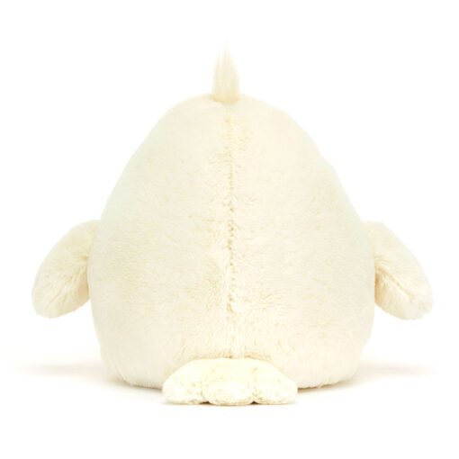 Delia Duck, Jellycat