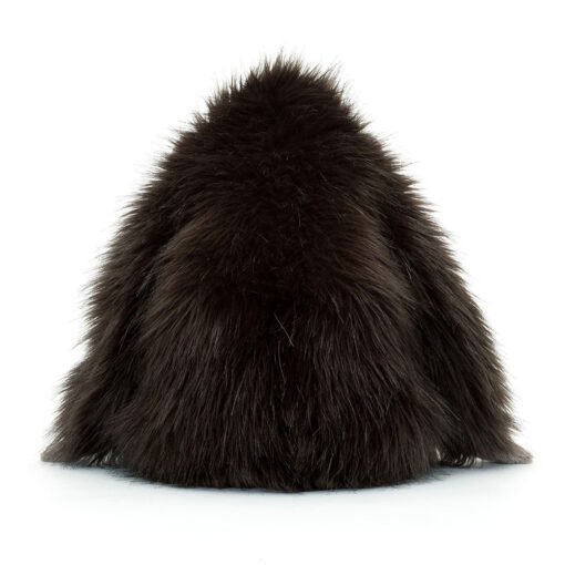 Gomez Gorilla, Jellycat