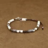 Bracelet Teri, Zag