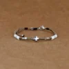 Bracelet Slim, Zag
