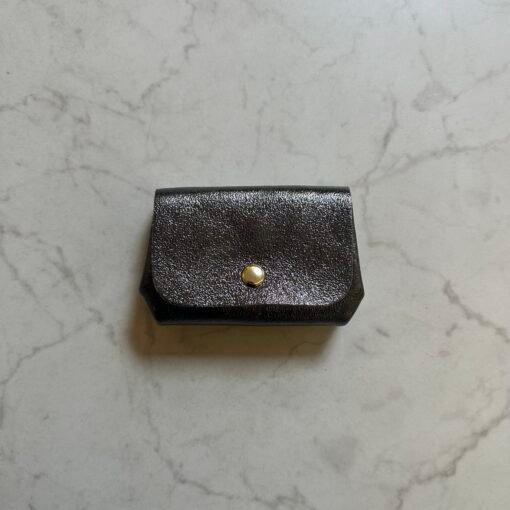 Pochettes Bruxelles, Bohm