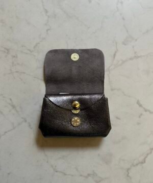 Pochettes Bruxelles, Bohm