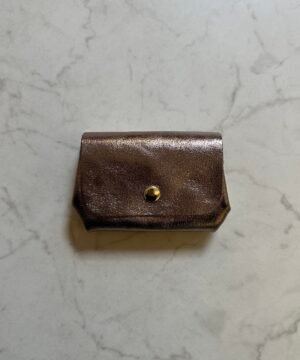 Pochettes Bruxelles (Plusieurs coloris), Bohm - Bohm, Bronze