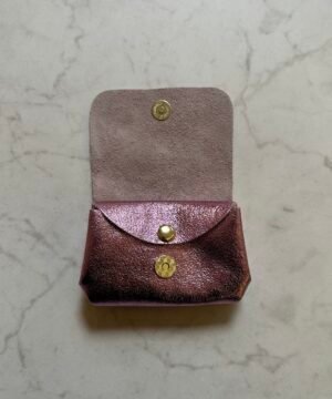 Pochettes Bruxelles, Bohm