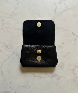 Pochettes Bruxelles, Bohm