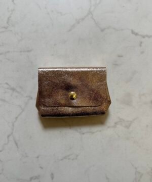 Pochettes Bruxelles, Bohm