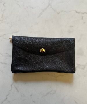 Grandes Pochettes (Plusieurs coloris), Bohm