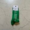 Chaussettes Enfant Courent Vite, Félicie Aussi