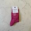 Chaussettes Enfant Petit Chat, Félicie Aussi