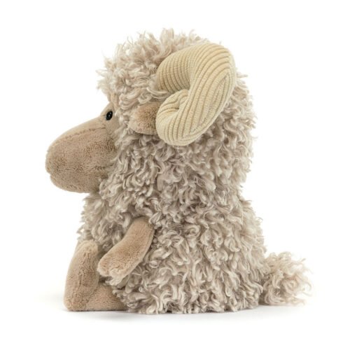 Ramsley Sheep, Jellycat
