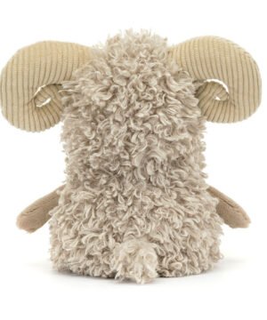 Ramsley Sheep, Jellycat