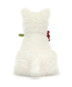 Munro Scottie Dog 
