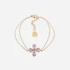 Bracelet Estial (3 couleurs), Zag
