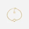 Bracelet Orig, Zag
