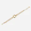 Bracelet Mantessa (2 couleurs), Zag