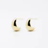 Boucles d'Oreilles Emmy, Zag