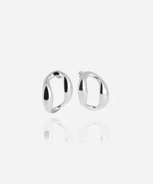 boucles d'oreilles Odessa, ZAG