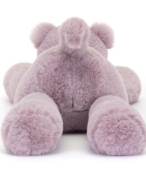 Smudge Hippo, Jellycat