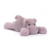 Smudge Hippo, Jellycat