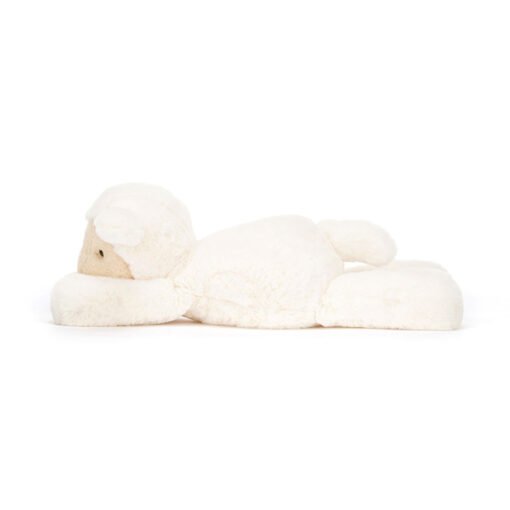 Smudge Lamb, Jellycat