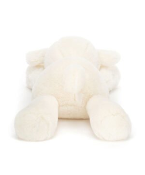 Smudge Lamb, Jellycat