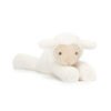 Smudge Lamb, Jellycat