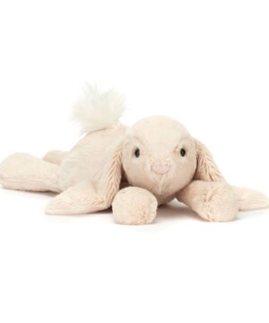 Smudge Rabbit, Jellycat