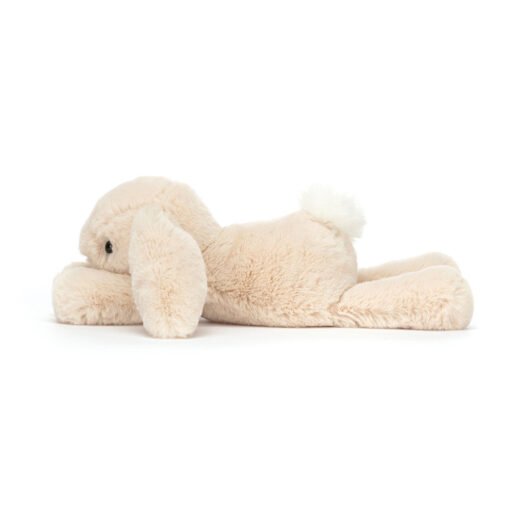 Smudge Rabbit de Jellycat