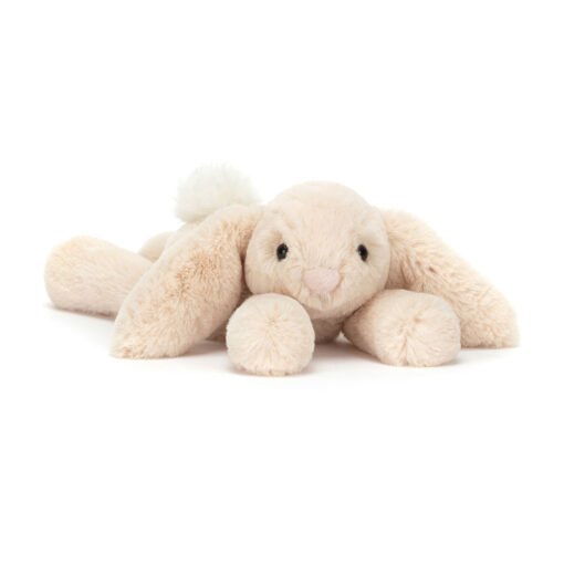 Smudge Rabbit de Jellycat