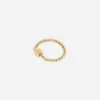 Bague Prima