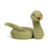 Stevie Snake, Jellycat
