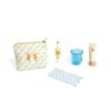 Trousse Brosse à Dents Pomea, Djeco