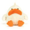 Delia Duck, Jellycat