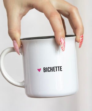 Mugs 