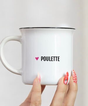Mugs 