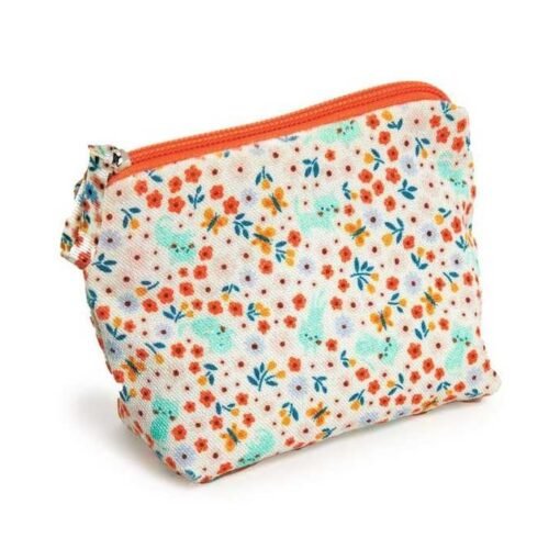 Trousse de Coiffure Pomea, Djeco
