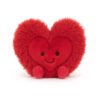 Amuseables Beatie Heart, Jellycat