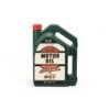 Kit Outils Bidon, Kikkerland