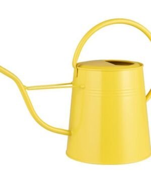 Arrosoir 3L (2 Coloris), IB Laursen