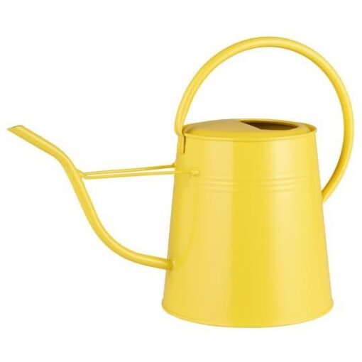 Arrosoir 3L (2 Coloris), IB Laursen