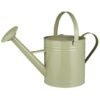 Arrosoir 3L Vert, IB Laursen